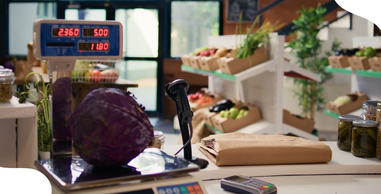 Retail Inflation Inches Up to 2.07% in August but Remains Below RBI’s 4% Target